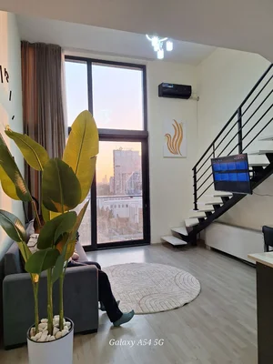 Фото 1 Квартира в Яшнабадском районе