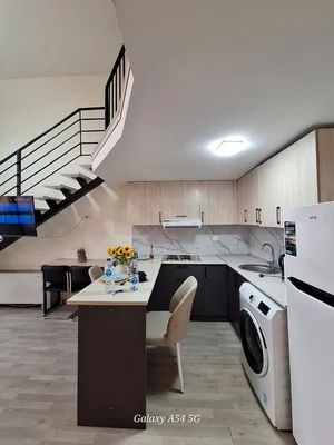 Фото 2 Квартира в Яшнабадском районе