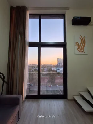 Фото 3 Квартира в Яшнабадском районе