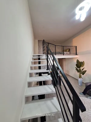 Фото 4 Квартира в Яшнабадском районе