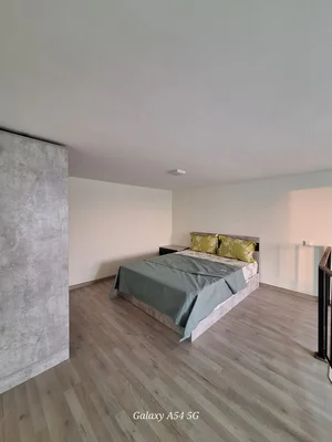 Фото 5 Квартира в Яшнабадском районе