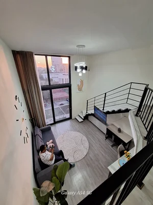 Фото 6 Квартира в Яшнабадском районе