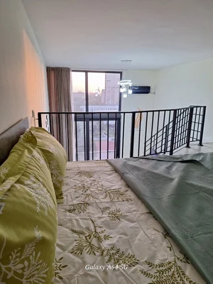 Фото 7 Квартира в Яшнабадском районе