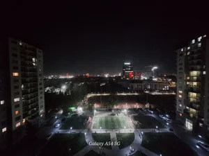 Фото 8 Квартира в Яшнабадском районе