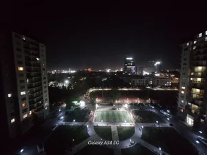 Фото 9 Квартира в Яшнабадском районе