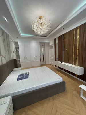 Фото 2 Квартира в Яккасарайском районе