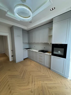 Фото 3 Квартира в Яккасарайском районе