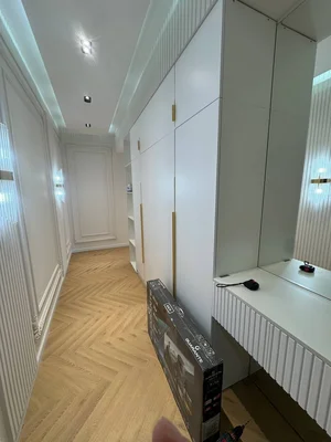 Фото 4 Квартира в Яккасарайском районе