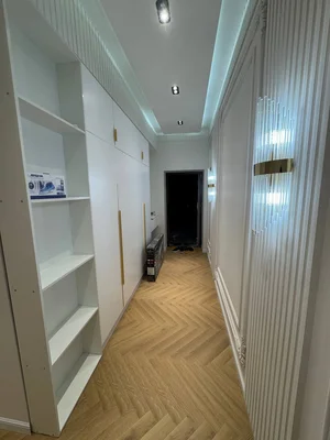 Фото 5 Квартира в Яккасарайском районе