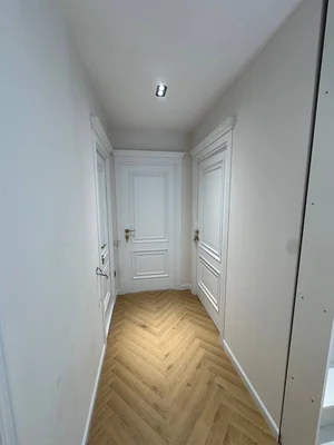 Фото 6 Квартира в Яккасарайском районе