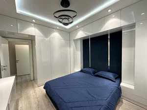 Фото 3 2-комн. квартира в Мирзо-Улугбекском районе