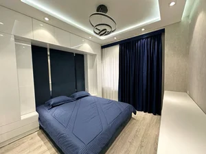 Фото 4 2-комн. квартира в Мирзо-Улугбекском районе