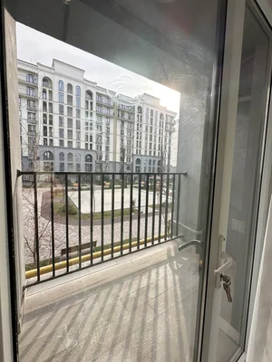 Фото 6 2-комн. квартира в Мирзо-Улугбекском районе