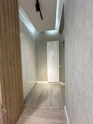 Фото 7 2-комн. квартира в Мирзо-Улугбекском районе