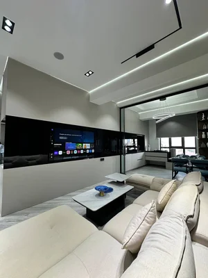 Фото 2 Квартира в Мирзо-Улугбекском районе