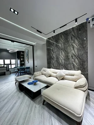 Фото 3 Квартира в Мирзо-Улугбекском районе