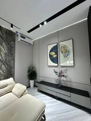 Фото 4 Квартира в Мирзо-Улугбекском районе