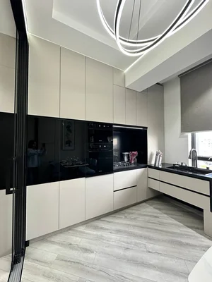 Фото 6 Квартира в Мирзо-Улугбекском районе