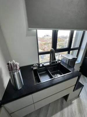 Фото 7 Квартира в Мирзо-Улугбекском районе