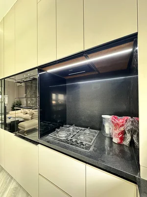 Фото 8 Квартира в Мирзо-Улугбекском районе