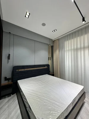 Фото 10 Квартира в Мирзо-Улугбекском районе