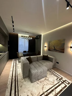 Фото 1 Квартира в Мирзо-Улугбекском районе