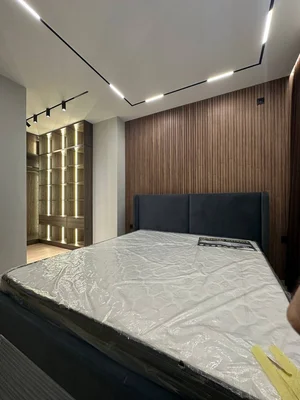 Фото 2 Квартира в Мирзо-Улугбекском районе