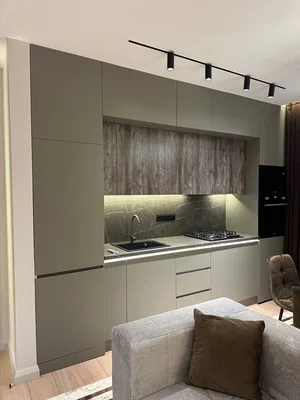 Фото 3 Квартира в Мирзо-Улугбекском районе