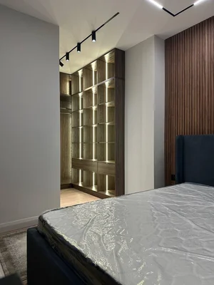 Фото 4 Квартира в Мирзо-Улугбекском районе