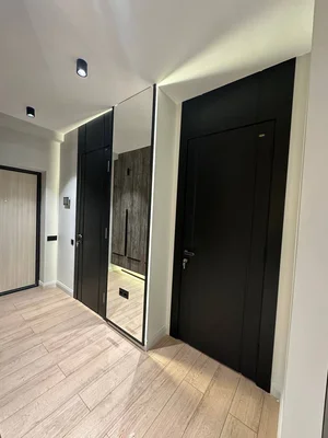 Фото 5 Квартира в Мирзо-Улугбекском районе