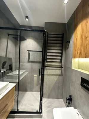 Фото 6 Квартира в Мирзо-Улугбекском районе