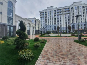 Фото 8 Квартира в Мирзо-Улугбекском районе