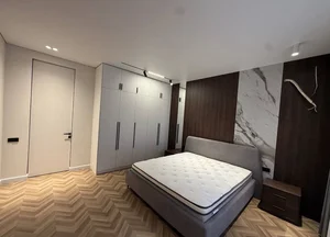 Фото 1 Квартира в ЖК NRG Jomiy