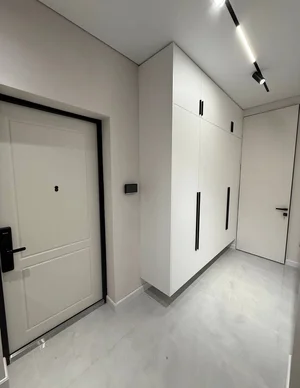 Фото 6 Квартира в ЖК NRG Jomiy