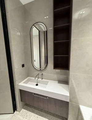 Фото 7 Квартира в ЖК NRG Jomiy