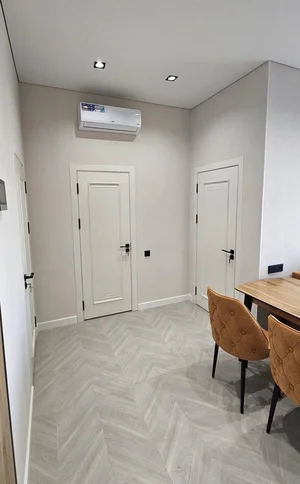 Фото 3 Квартира в Яккасарайском районе