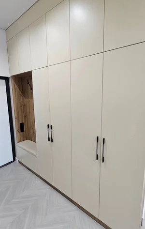 Фото 4 Квартира в Яккасарайском районе