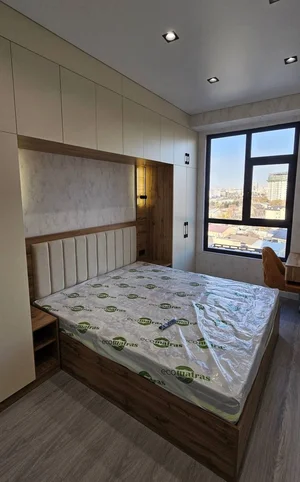 Фото 5 Квартира в Яккасарайском районе