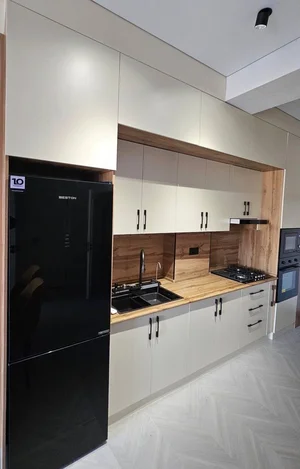 Фото 6 Квартира в Яккасарайском районе