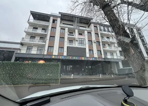 Фото 1 Квартира в Мирзо-Улугбекском районе