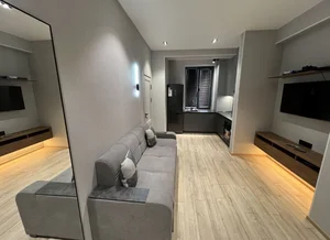 Фото 2 Квартира в Мирзо-Улугбекском районе