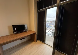 Фото 4 Квартира в Мирзо-Улугбекском районе