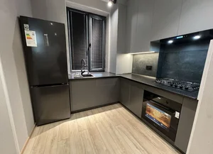 Фото 5 Квартира в Мирзо-Улугбекском районе