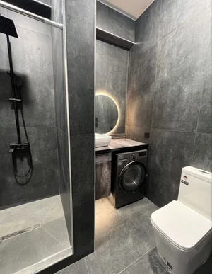 Фото 6 Квартира в Мирзо-Улугбекском районе