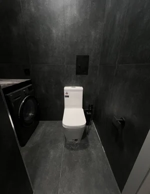 Фото 7 Квартира в Мирзо-Улугбекском районе