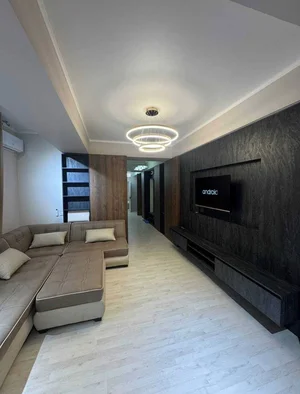 Фото 1 Квартира в Мирзо-Улугбекском районе