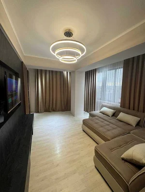 Фото 2 Квартира в Мирзо-Улугбекском районе