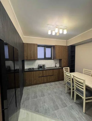 Фото 3 Квартира в Мирзо-Улугбекском районе