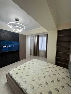 Фото 4 Квартира в Мирзо-Улугбекском районе