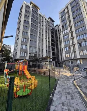 Фото 7 Квартира в Мирзо-Улугбекском районе